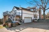 618 Terrace Dr - Photo 4