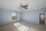 618 Terrace Dr - Photo 31