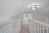 618 Terrace Dr - Photo 32