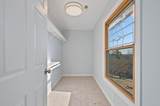 618 Terrace Dr - Photo 33
