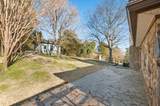 618 Terrace Dr - Photo 36