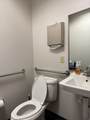3310 Aspen Grove Dr - Photo 16