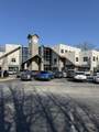 3310 Aspen Grove Dr - Photo 25