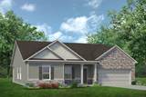 MLS# 3099055 - 584 Nightengale Ridge Dr in Hampshire Hills Subdivision in Columbia Tennessee - Real Estate Home For Sale