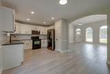 103 Hunterwood Ct - Photo 13