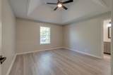 103 Hunterwood Ct - Photo 14