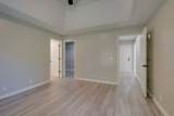 103 Hunterwood Ct - Photo 15