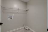 103 Hunterwood Ct - Photo 19