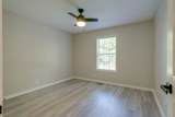 103 Hunterwood Ct - Photo 20