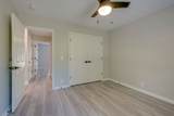 103 Hunterwood Ct - Photo 21