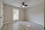 103 Hunterwood Ct - Photo 23