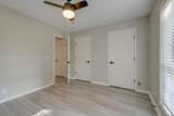 103 Hunterwood Ct - Photo 24