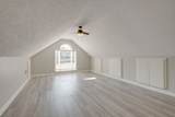 103 Hunterwood Ct - Photo 25