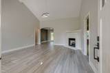 103 Hunterwood Ct - Photo 5
