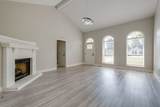 103 Hunterwood Ct - Photo 6