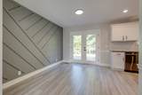 103 Hunterwood Ct - Photo 8