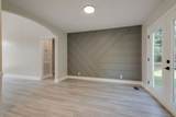 103 Hunterwood Ct - Photo 9