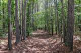 0 Brush Creek Road - Photo 2