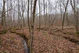 0 Brush Creek Road - Photo 20