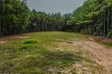 0 Brush Creek Road - Photo 3