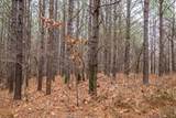0 Brush Creek Road - Photo 21