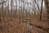0 Brush Creek Road - Photo 22