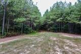 0 Brush Creek Road - Photo 5