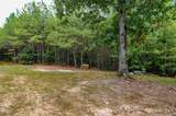 0 Brush Creek Road - Photo 6