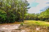 0 Brush Creek Road - Photo 7