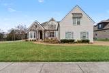 MLS# 3099080 - 103 Flintshire Ln in Ivy Pointe At Patmore Place in Hendersonville Tennessee