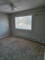550 Harding Pl - Photo 7