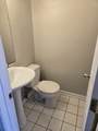 550 Harding Pl - Photo 9