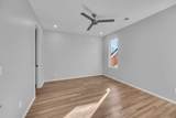 1412 Meharry Blvd - Photo 15