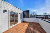 1412 Meharry Blvd - Photo 24