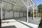 1412 Meharry Blvd - Photo 26