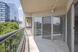 900 19th Ave - Photo 11