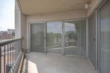 900 19th Ave - Photo 13