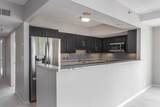 900 19th Ave - Photo 14