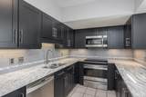 900 19th Ave - Photo 15