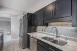 900 19th Ave - Photo 16