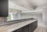 900 19th Ave - Photo 17