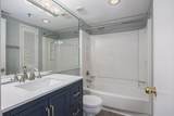 900 19th Ave - Photo 18