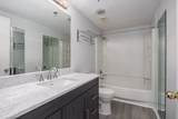 900 19th Ave - Photo 19