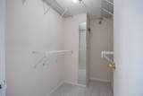 900 19th Ave - Photo 20