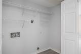 900 19th Ave - Photo 21