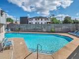 900 19th Ave - Photo 23