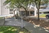 900 19th Ave - Photo 24