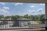 900 19th Ave - Photo 28