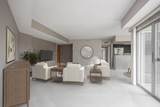 900 19th Ave - Photo 4