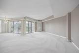 900 19th Ave - Photo 5